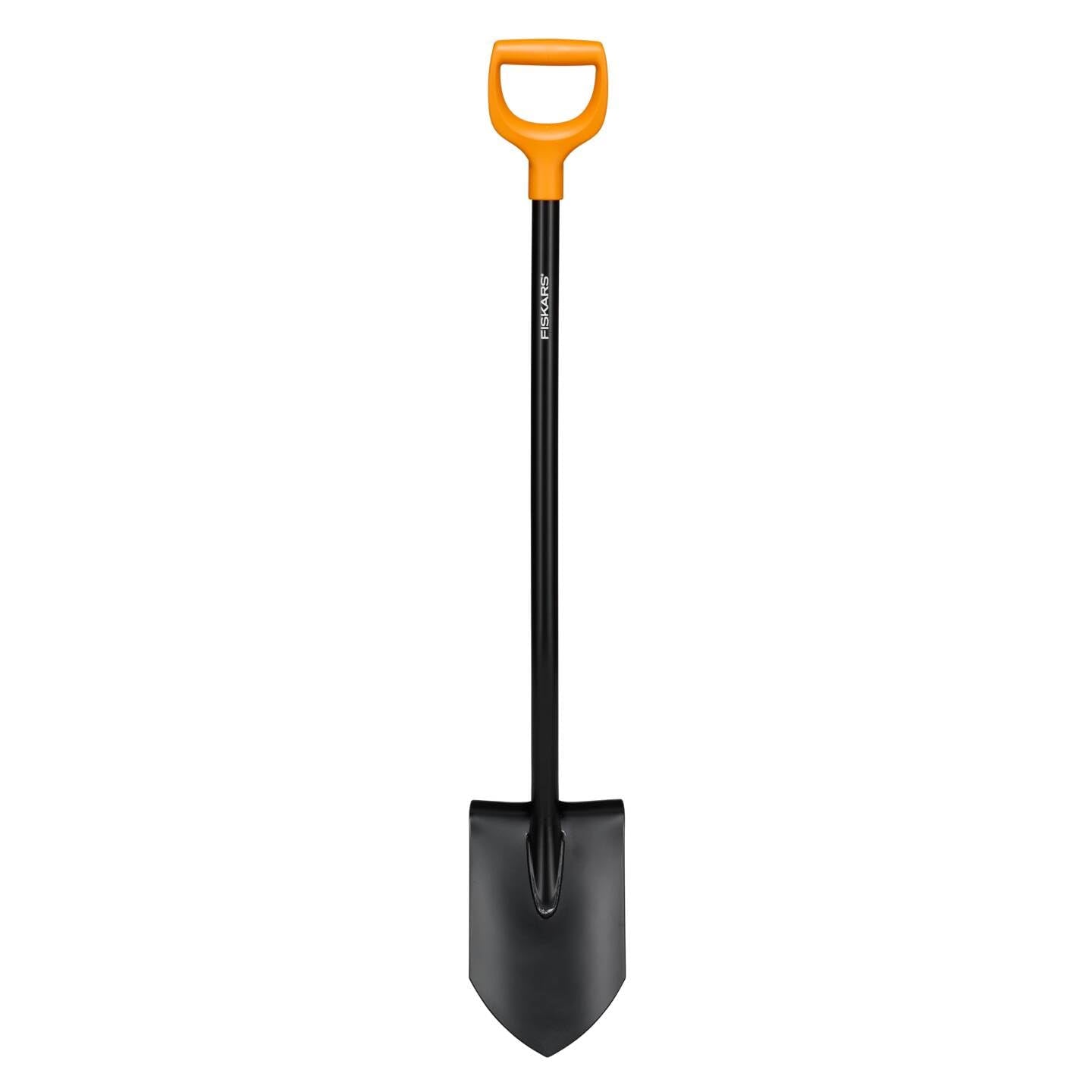 SPRINGOS Schubkarre 300 Liter Zweirad-Schubkarre Gartenschubkarre