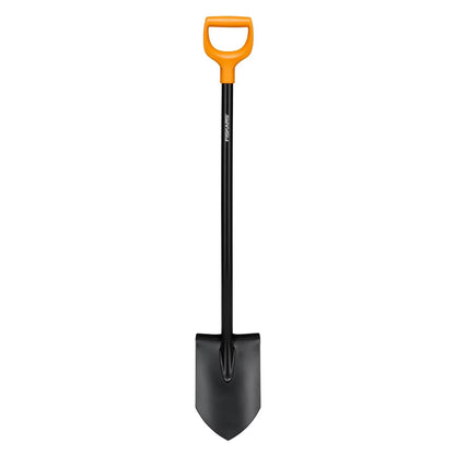 SPRINGOS Schubkarre 300 Liter Zweirad-Schubkarre Gartenschubkarre