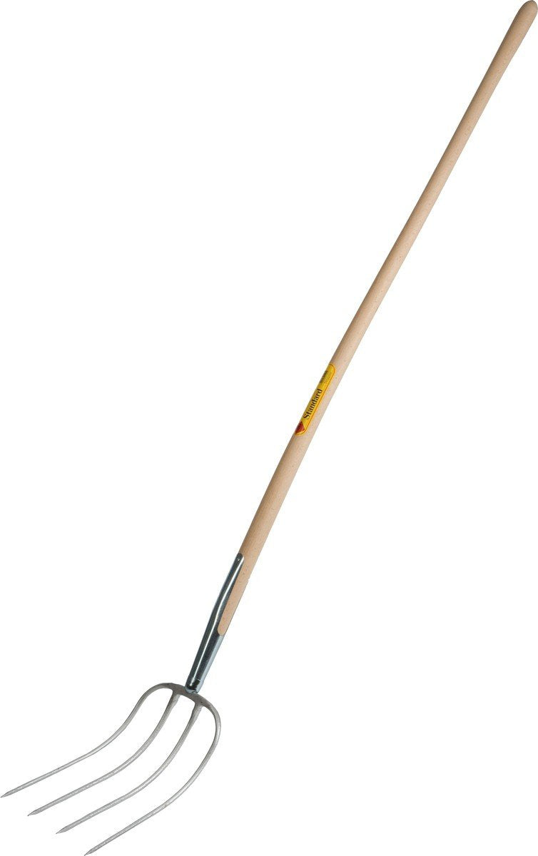 SPRINGOS Schubkarre 300 Liter Zweirad-Schubkarre Gartenschubkarre
