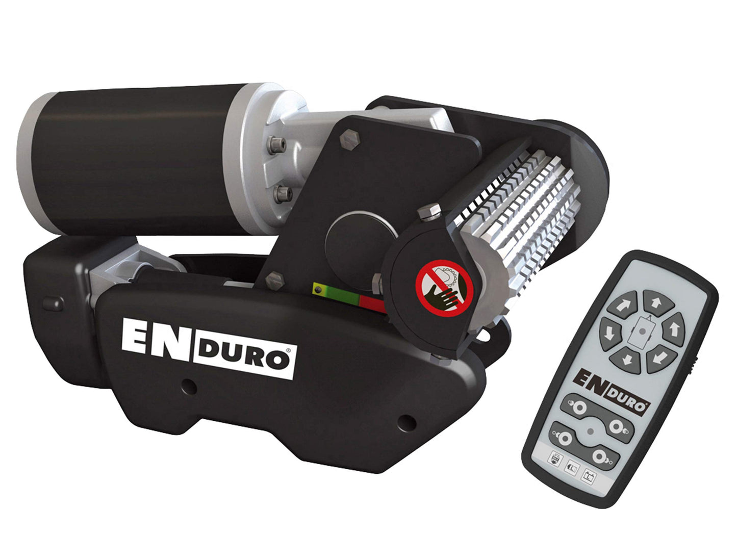 Aluminium-anhänger-Mover Mit Motorisiertem Rad – Kompakt, Tragbar Und Wendig Mit Einem 350-w-motor, Elektrischer Mini-Mover Mit 12 V Motorisiertem
