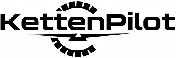 KettenPilot